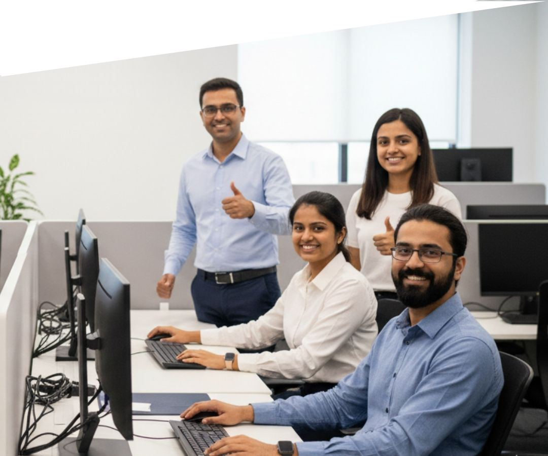 Work Images